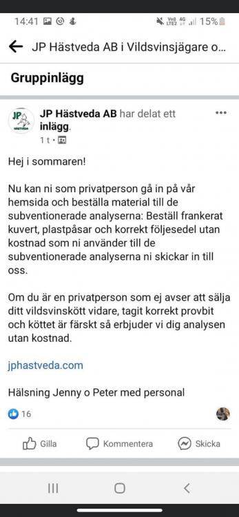 =utf-8QSka=CC=88rmavb(19).jpg