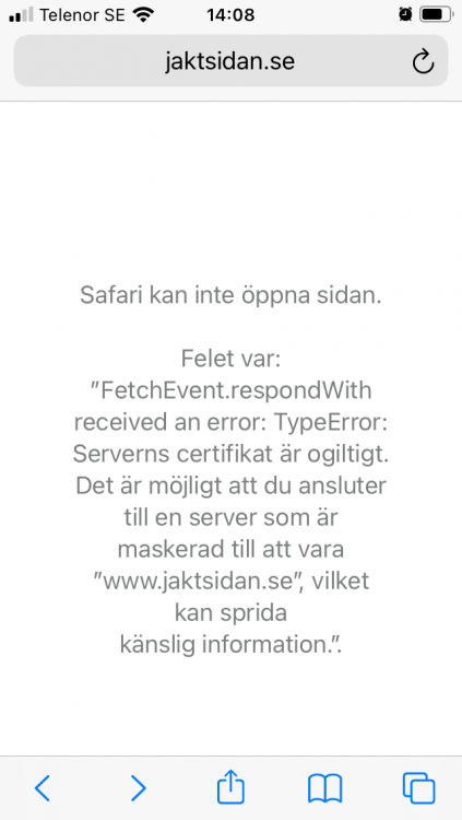 httpswww.jaktsidan.seipbforum94-jaktsnack.thumb.png.8aef50514b0028d381f50df23c9f1514.png