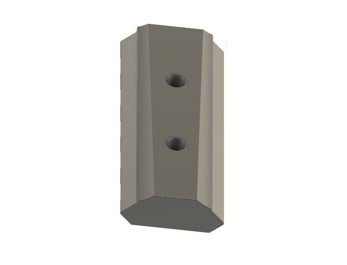 picatinny2.JPG.8c626cb32f04f8c05deaa5617b7cb566.JPG