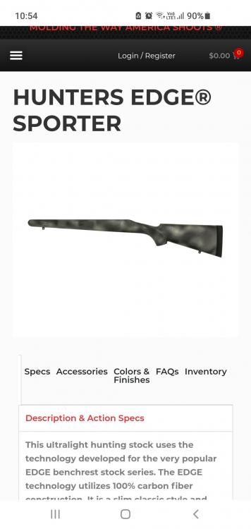 Screenshot_20210828-105401_Samsung Internet.jpg