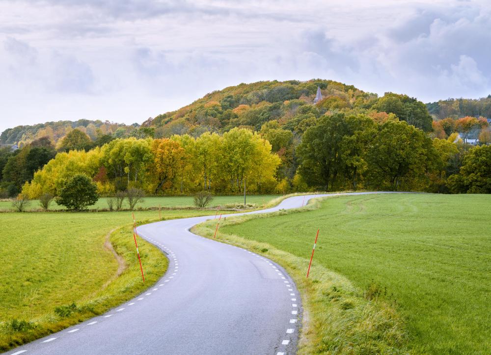 On the road again.jpg