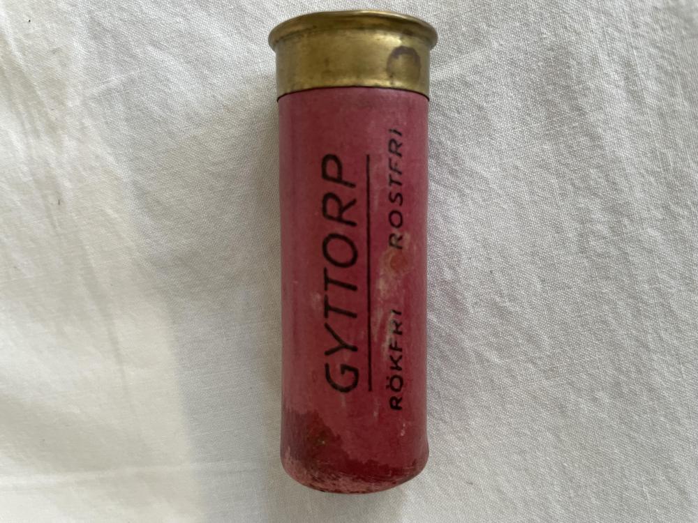 Gyttorp II.jpg