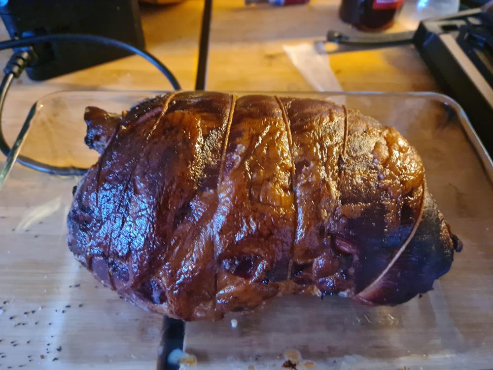 20211129_121732.thumb.jpg.d428a7639984b67945c5c822d4de657b.jpg