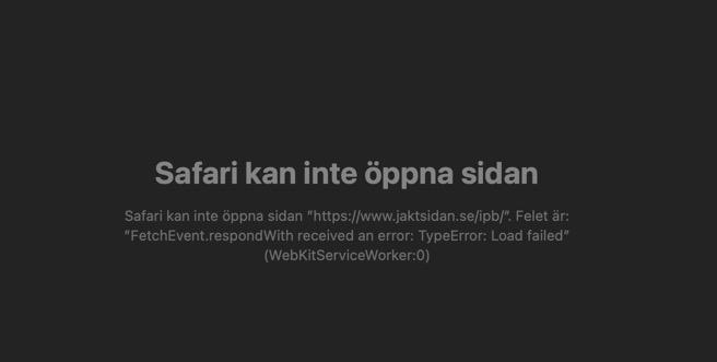 Jaktsidan_felmeddelande.jpg.460ab12cd236f533e9f752604e7d8e53.jpg