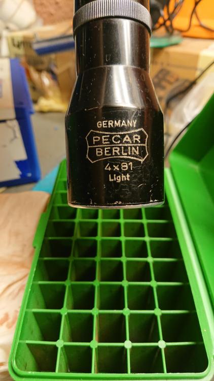 DSC_0805.JPG