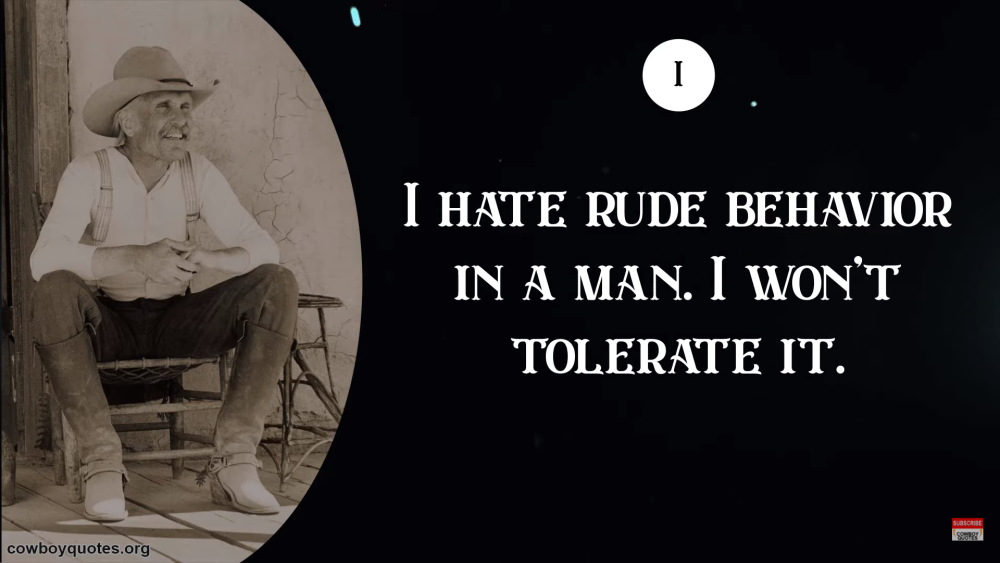 image.thumb.png.ec6ace43cad532df11036d6ee2d9e450.png