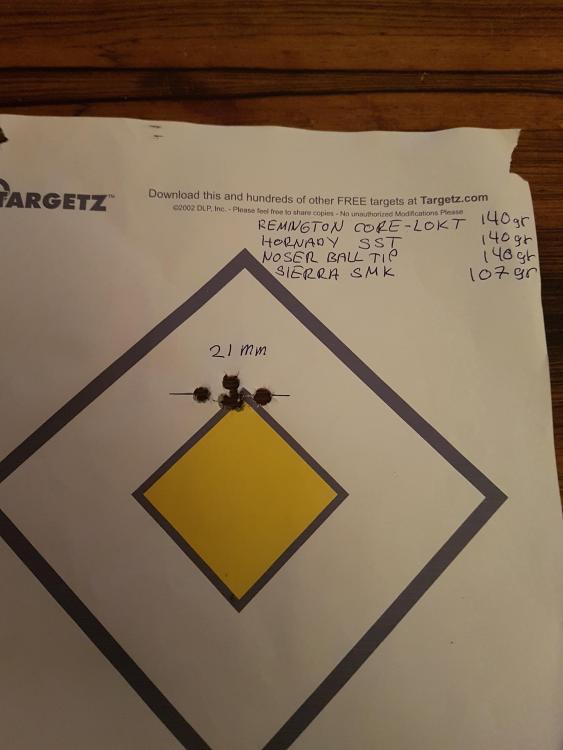20201122_171308.jpg