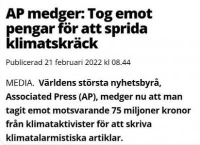 ap.jpg.ad13f1894662dc5839ab1d88e2bd79b7.jpg