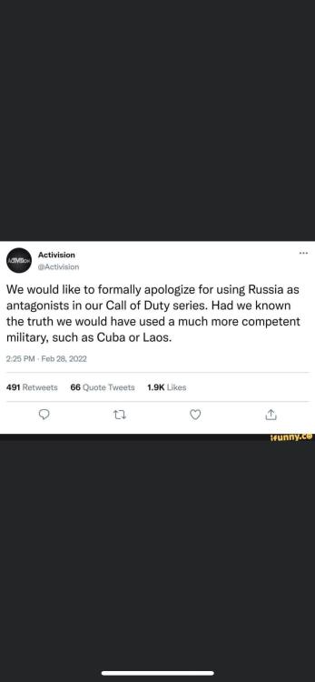 =utf-8QSka=CC=88rmavb(31).jpg