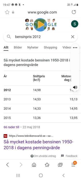 Screenshot_20220308-194758_Samsung Internet.jpg