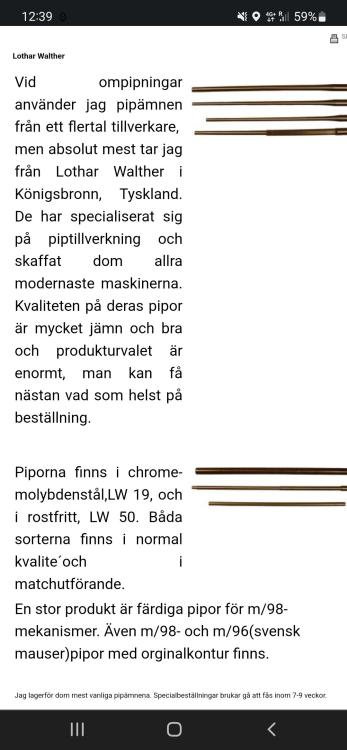 Screenshot_20220305-123919_Chrome.jpg