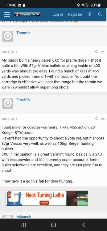 Screenshot_20220306-104657_Chrome.jpg