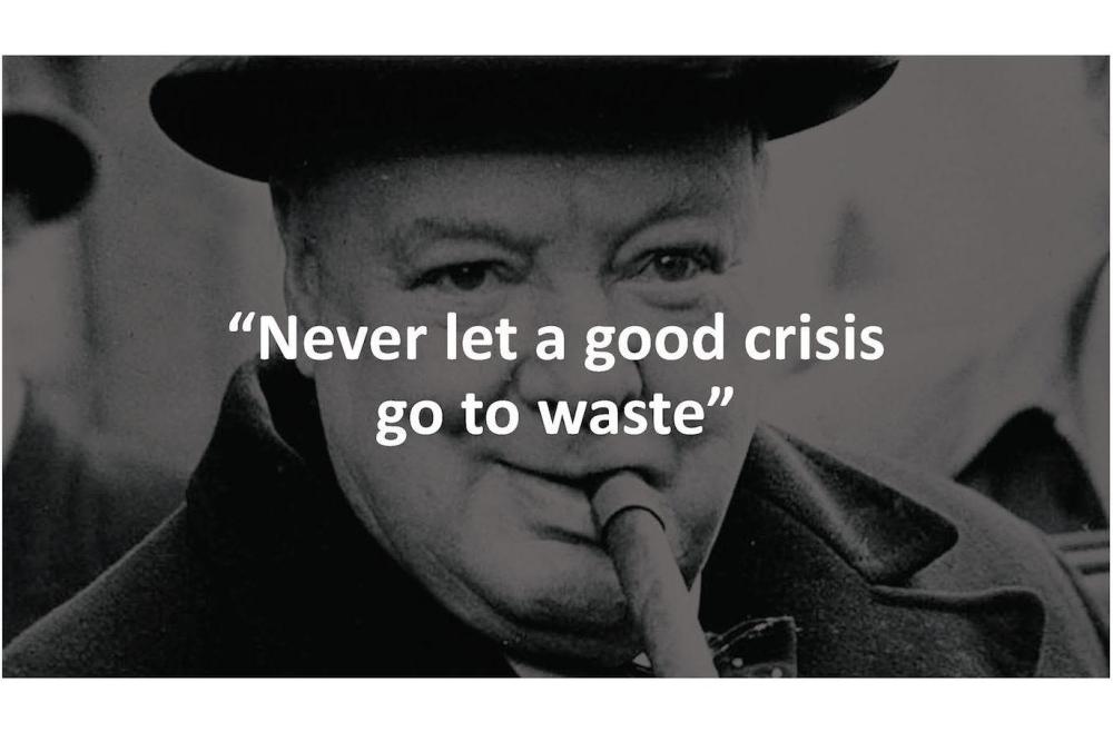 churchill-2-image-2-e1592416862229.jpg