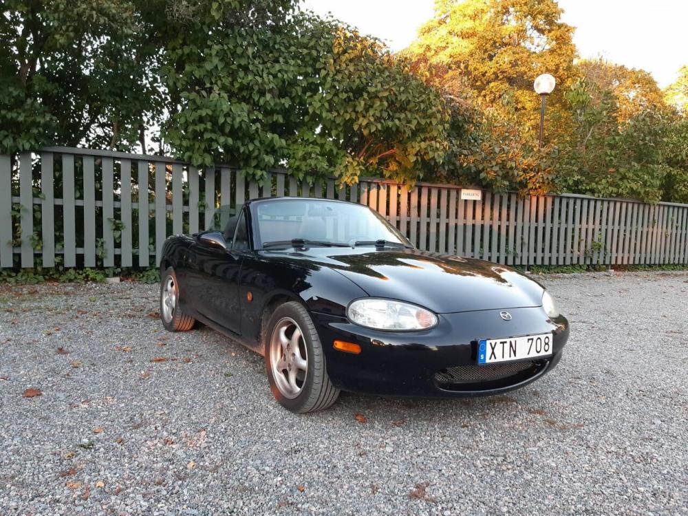 mazda.jpg