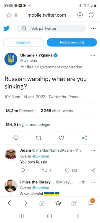 Screenshot_20220415-095845_Samsung Internet.jpg