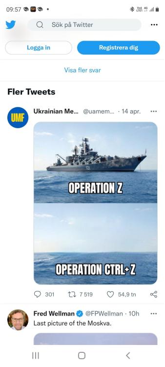 Screenshot_20220415-095753_Samsung Internet.jpg