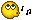 image.gif.81b8fdc8eb6fb3a9cdeb9f5d83ab31eb.gif