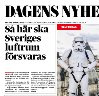 801673991_DagensNyheter.png.643bba9dae8704e45b187fd2163ec8b2.png