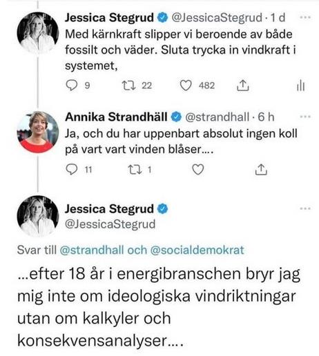 Energi.jpg.a2e8a8b107b658032a49c899f8e82835.jpg