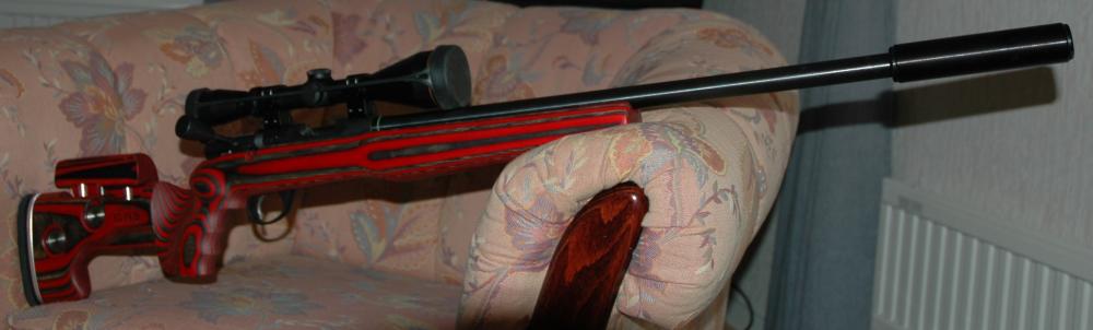 Q 22Lr.jpg