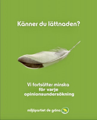 1797223922_Knnerdulttnaden.jpeg.f0b0b2fdd4180ed1de764e5c6bb20656.jpeg