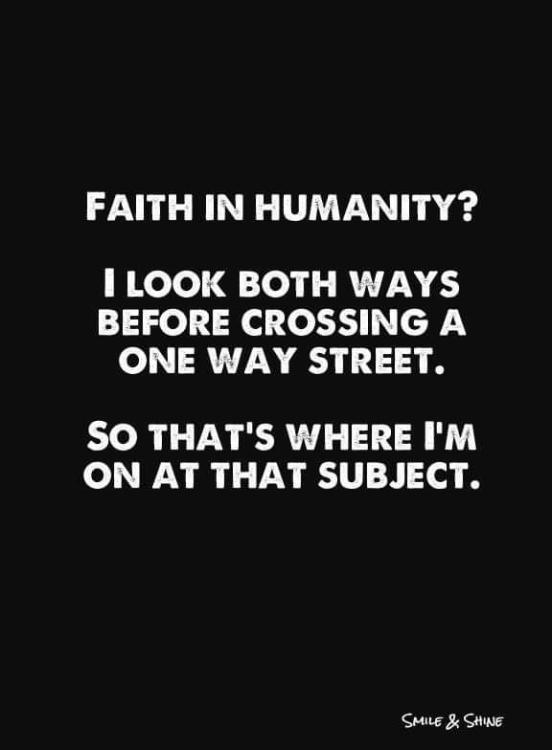 FB_IMG_1656965658725.jpg