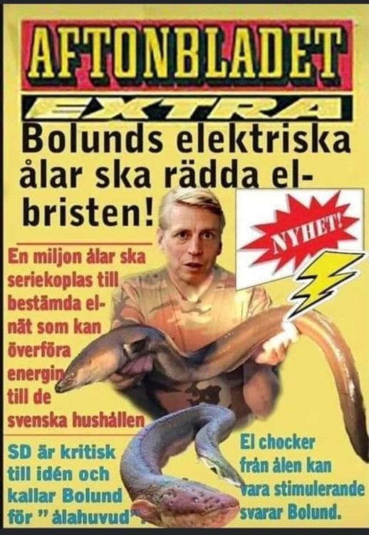 =utf-8QSka=CC=88rmavb(36).jpg