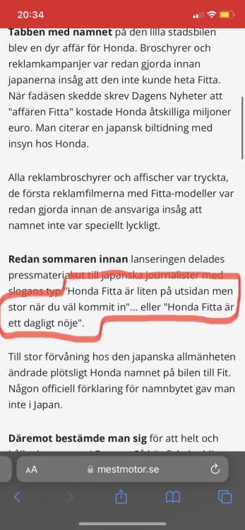 9C7D910B-DF68-4D4B-8CDA-96D6775F1902.jpeg