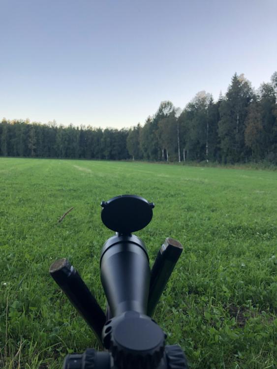 F173CCC1-1F68-4D83-BA76-AE15CE17179F.jpeg