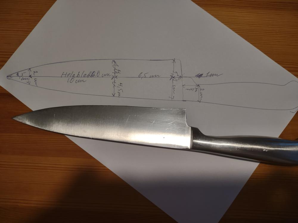 IMG_20220809_205650116.thumb.jpg.1ed18d84170ce13aa3fbf9452f289f05.jpg