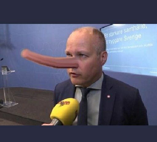 image.jpeg.71ca84f6de0c36882844966d01807dee.jpeg