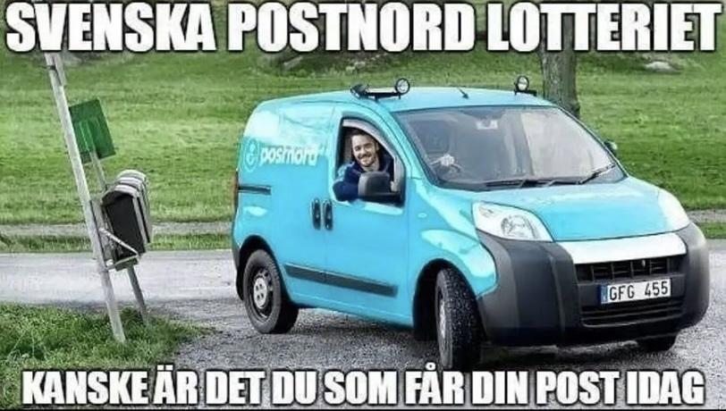 1228249580_Svenskaporstnord.jpeg.1f5159f621c16bb56553ef0c5382688e.jpeg