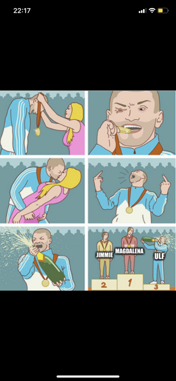 70368426-CD59-4DE2-A9D3-74BE736445C9.png