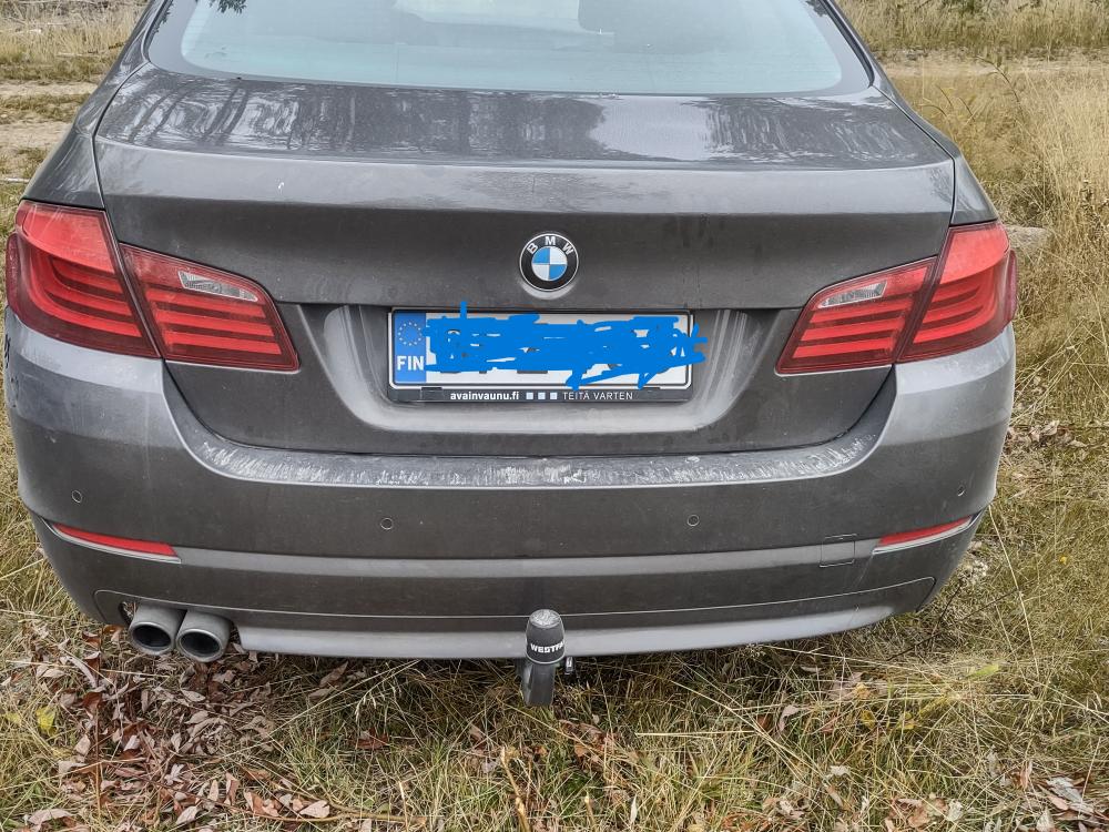 BMW.thumb.jpg.92ef18eeab9b9a6429c36d31efff8206.jpg