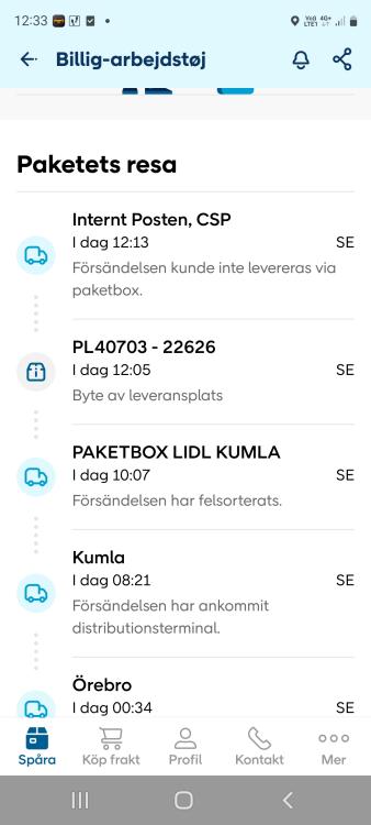 Screenshot_20220916-123320_PostNord.thumb.jpg.9721e0ff41435c9cfb5dc441da5e8e23.jpg