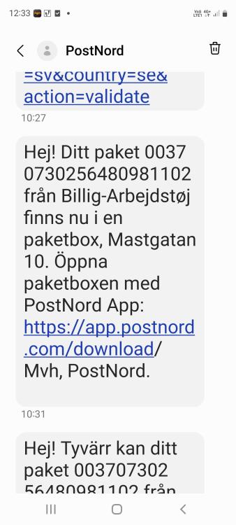 Screenshot_20220916-123355_Messages.thumb.jpg.72676110bde73eabc9467eb8e33e5ac8.jpg
