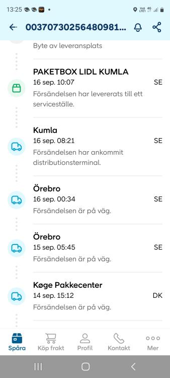 Screenshot_20220919-132551_PostNord.jpg