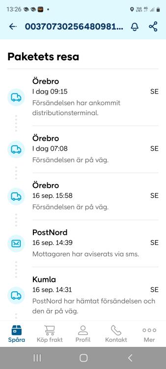 Screenshot_20220919-132615_PostNord.jpg