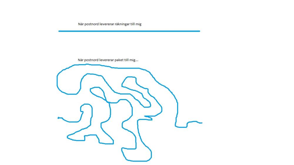 postmord.jpg