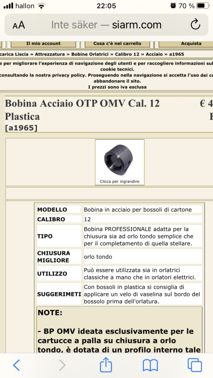 46A01EF6-32A3-4BFE-BCA5-CA074EF531C0.png