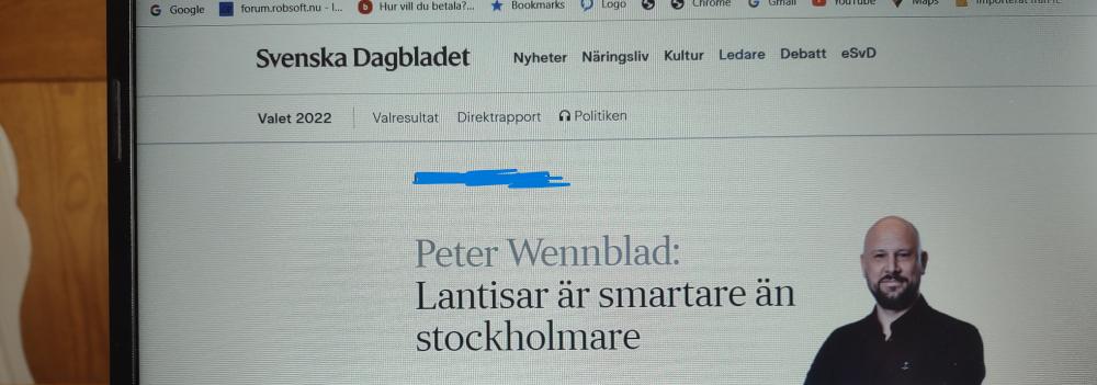 Lantisar.thumb.jpg.687075bb7fff35bfc075622a58f2bca0.jpg