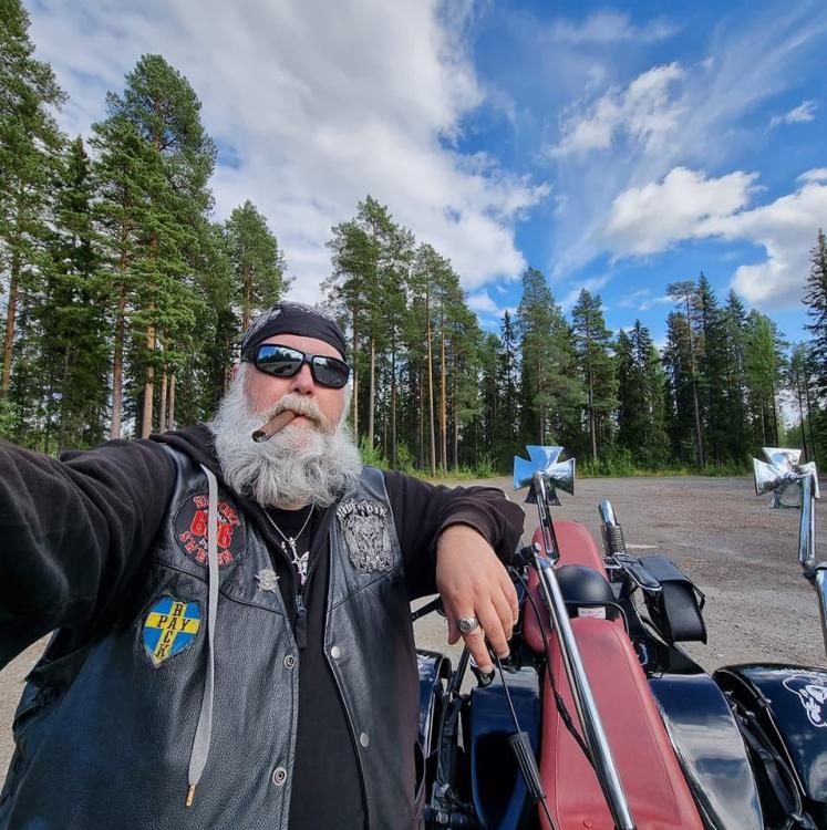 Foffe the Biker.jpg
