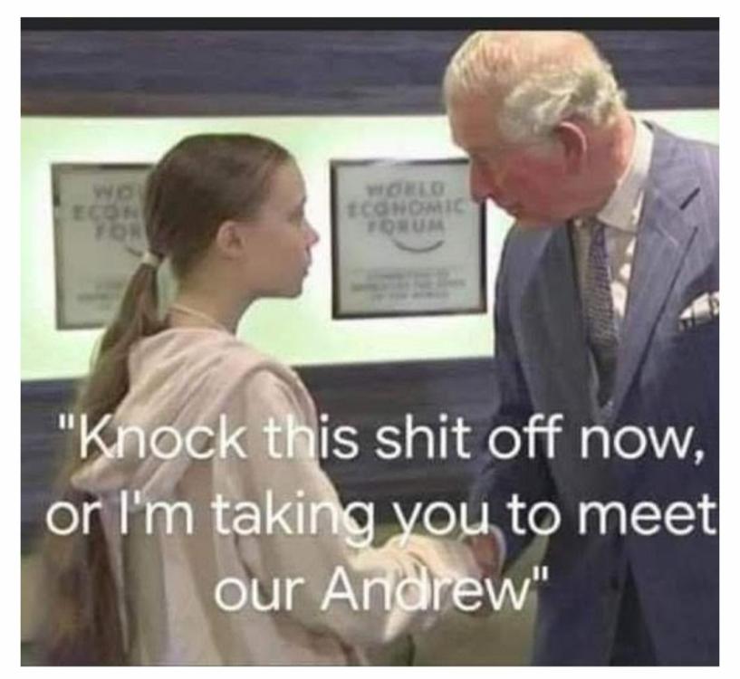image.thumb.jpeg.00959eda4e549784591207ddd59c4b35.jpeg