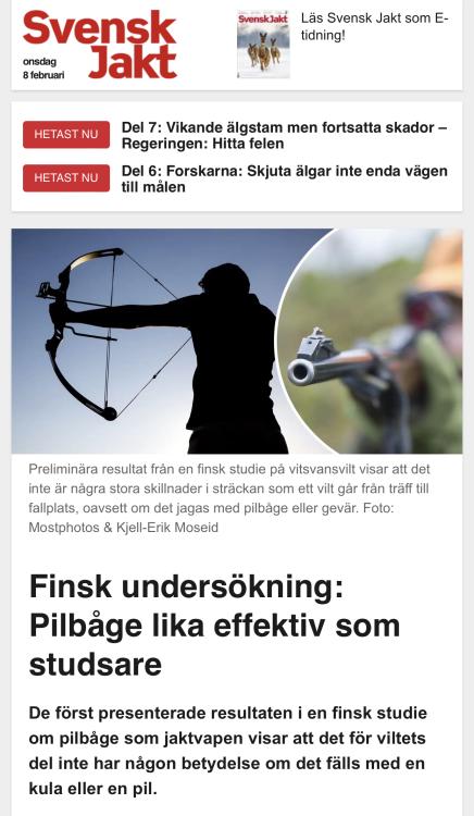 5DE2AF30-8A07-4AFD-945C-CF14AC7B119B.thumb.jpeg.da3e3251b370a7d8b3d3ed457731299e.jpeg