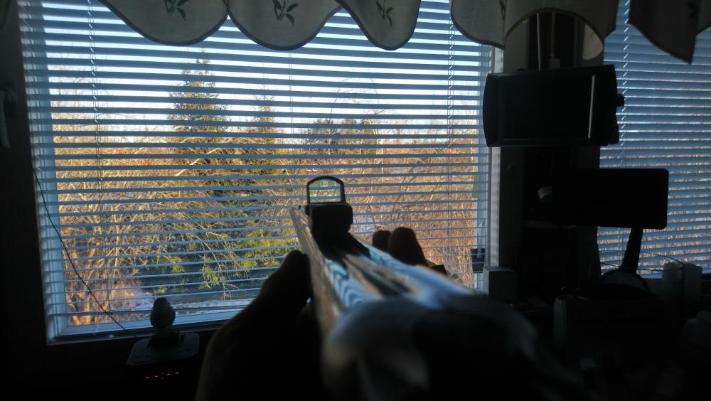 DSC_0511.thumb.JPG.3e63669688e630cc2f4744283ba582f4.JPG