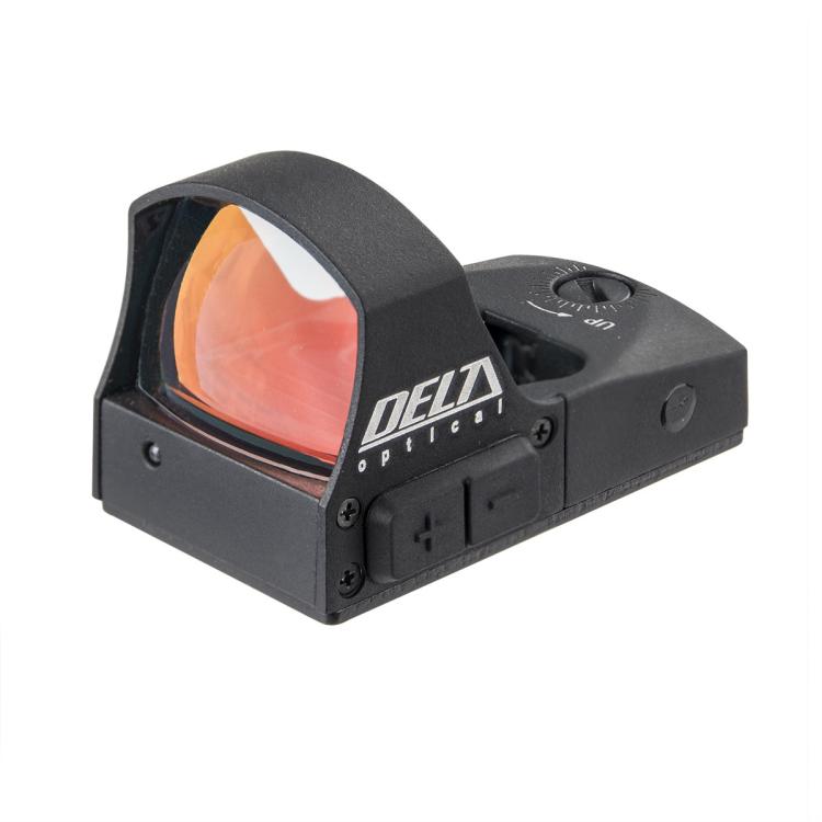 delta3moa.thumb.jpg.294421adc97f535f2ad4b310cd100f0e.jpg