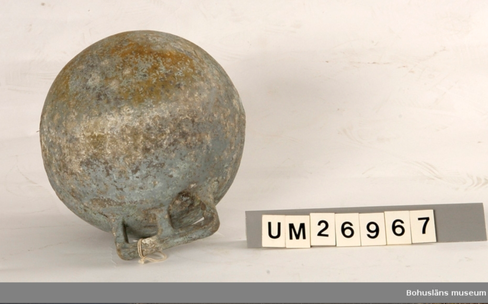image.thumb.png.412056db4798aacc06c55ff1eab07e8f.png