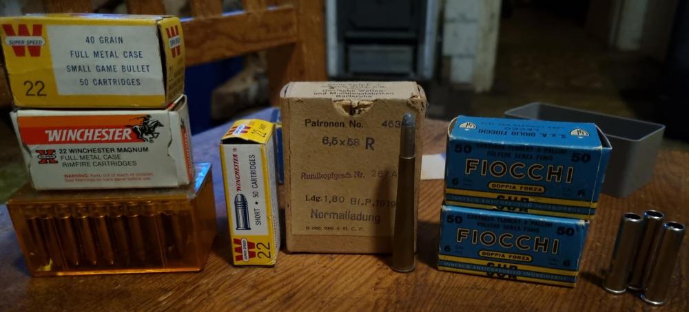 20230313_211640.thumb.jpg.fb8ff530b2e7bba2dfd20f03032e700d.jpg
