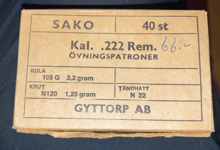 ammo.jpg.fb1ece8fa82026bb079e1b1925e4875f.jpg