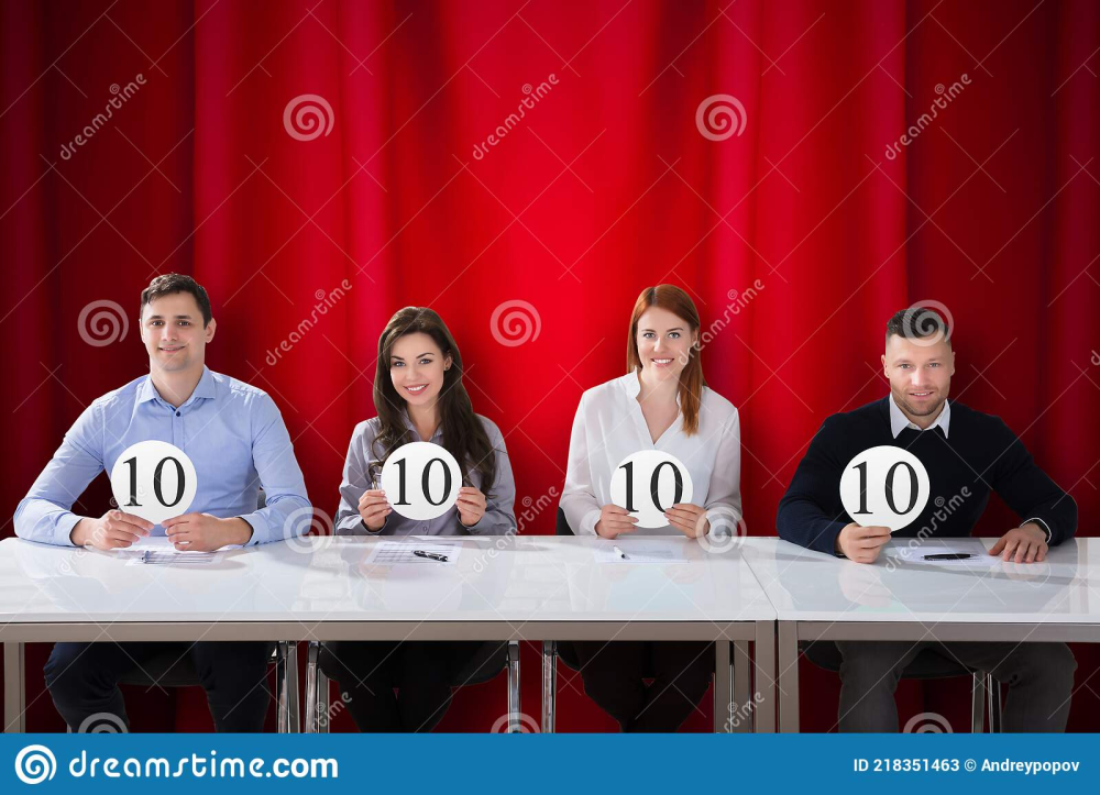 image.thumb.png.3c039352681ba390a11d0ecfb20b1de5.png